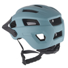 Fahrradhelm Mountainbike Fahrradhelm für Outdoor-Radsport Sport Blau