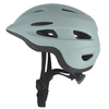SCHÖNE KIDS In/Out-Mold-Fahrradhelme, sichere Fahrradhelme