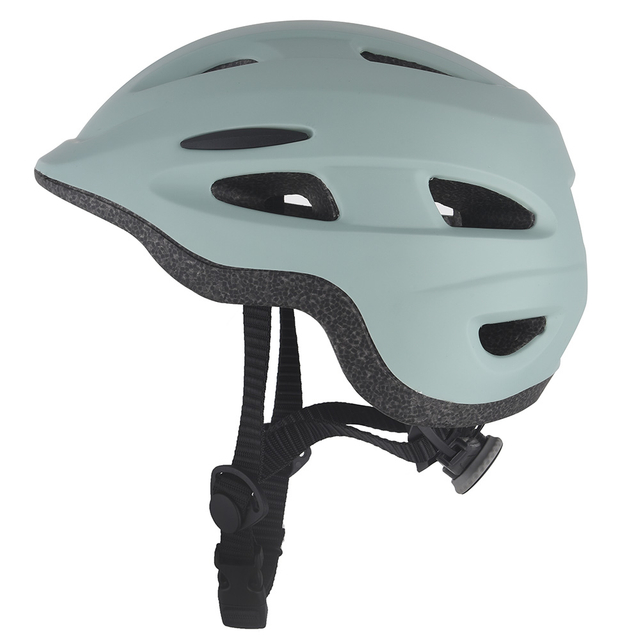 SCHÖNE KIDS In/Out-Mold-Fahrradhelme, sichere Fahrradhelme