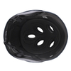 Neu eingetroffener Wildwasserhelm, Wassersporthelm Blau