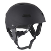 Wassersport-Helm für Wakeboard, Kajak, Kanufahren, Wassersport, mit CE EN1385