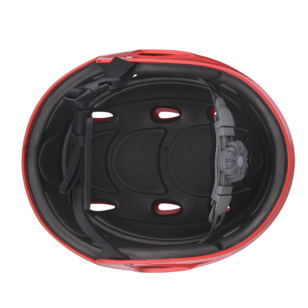 Heißer Verkauf Bunter ABS+EPS Wassersporthelm mit CE/CPSC/ASTM