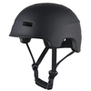 2015 Neuestes Design, In-Mold-Skate-Helm, In-Mold-Sporthelm