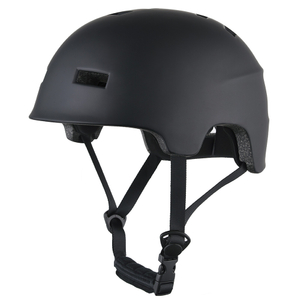 Skate-Helm mit CE-Zertifizierung, bester Kopfschutz