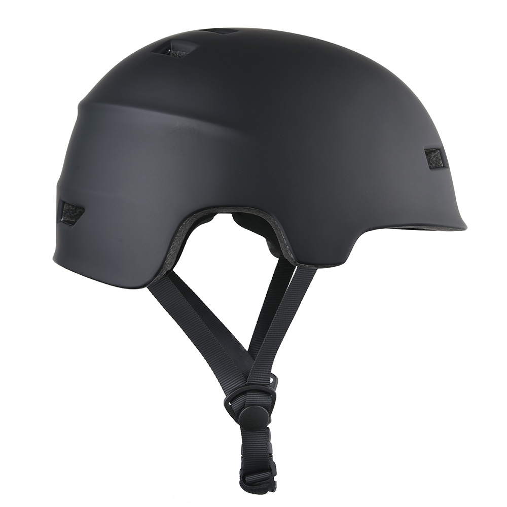 Helm für Rollschuhe