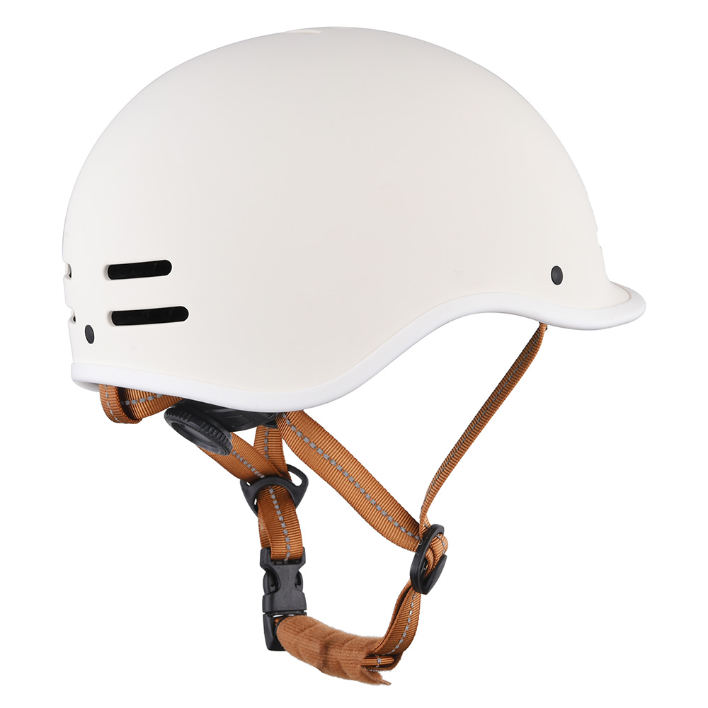 Fahrrad- und Skatehelm
