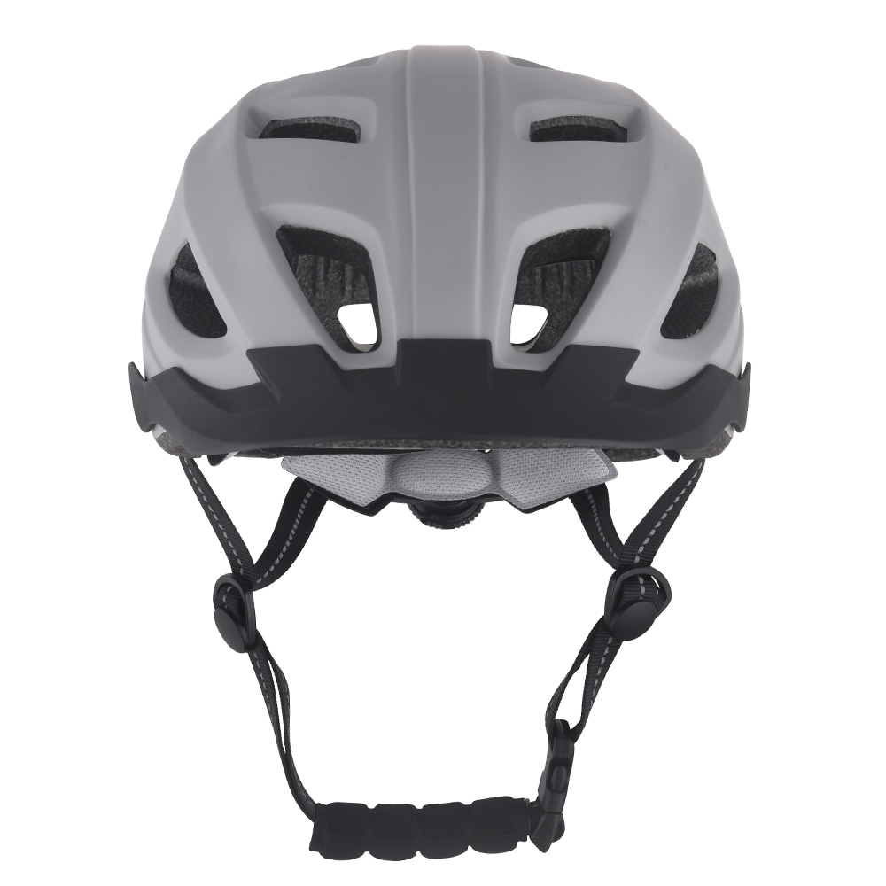 bester leichter Helm