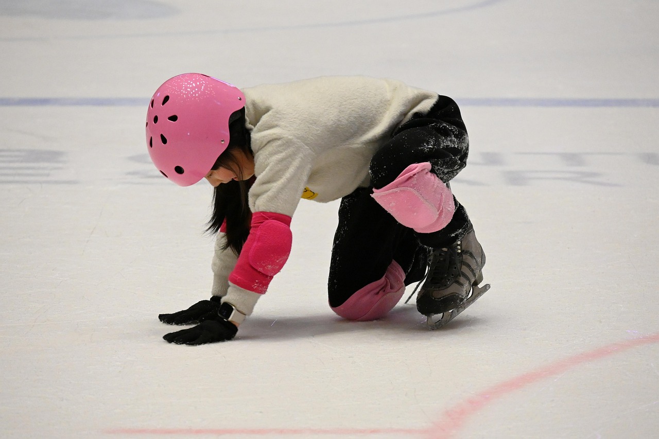 Skate -Helm