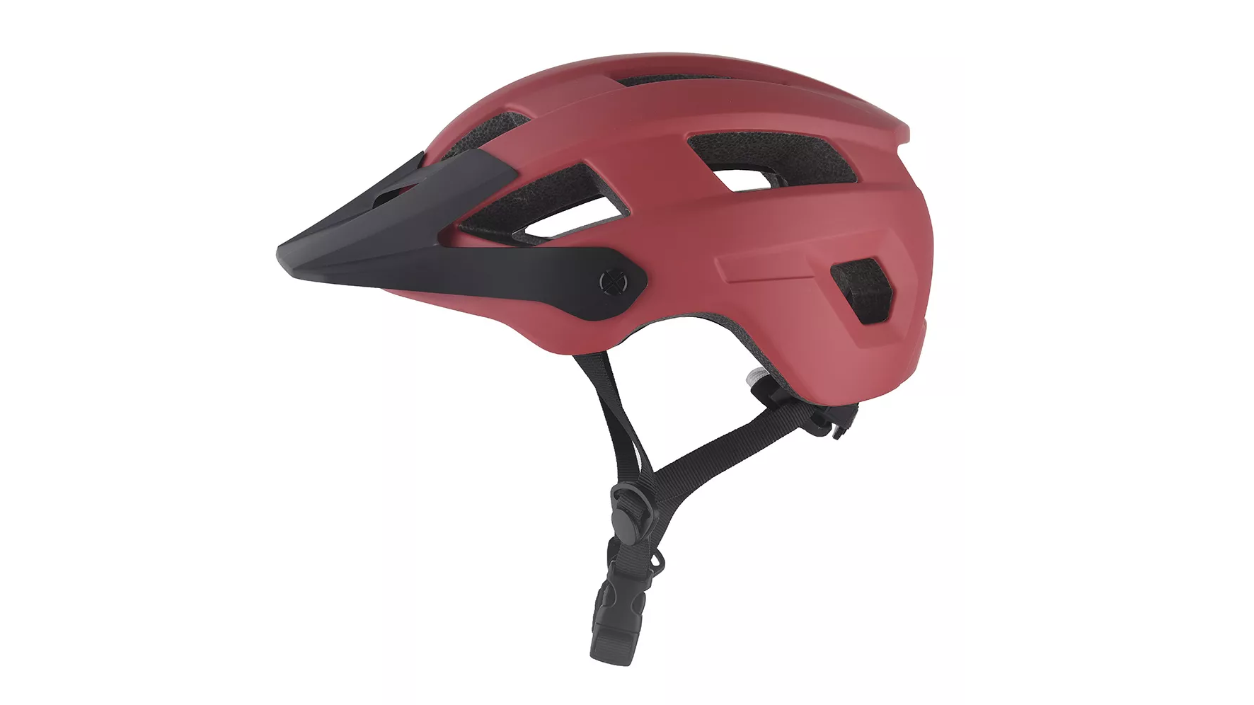 Erweiterte MTB -Helme für den ultimativen Kopfschutz