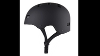 //ikrorwxhlqqolp5m-static.ldycdn.com/cloud/lkBpqKrjlmSRjljkqnqrjq/CM1-Skate-Helmet-37-_1712_963.jpg