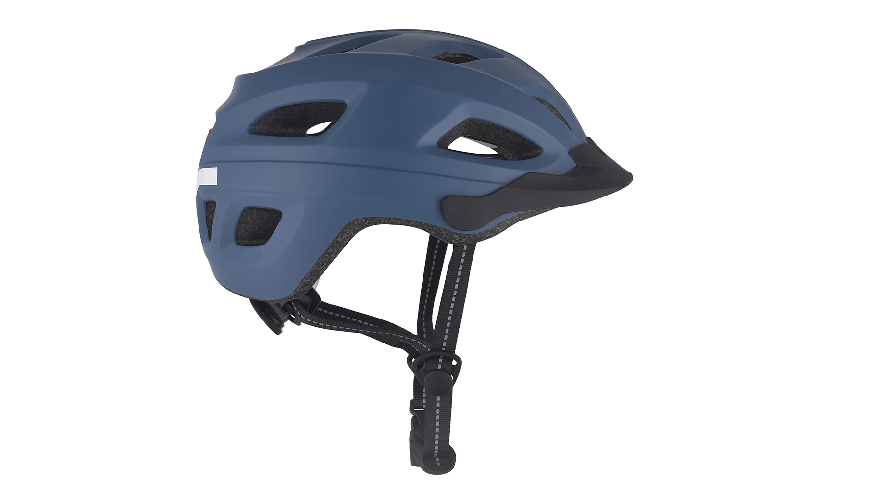 Wie oft ersetzt der Fahrradhelm？？