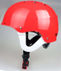 Sicherheits-Wassersporthelm, Skaterhelm, CE 1385 Helm
