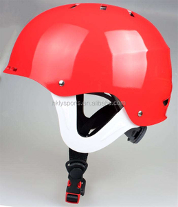 Sicherheits-Wassersporthelm, Skaterhelm, CE 1385 Helm