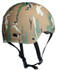 Hochwertiger Dural-Sport-Wasserhelm