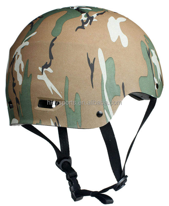 Hochwertiger Dural-Sport-Wasserhelm