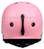 ABS&EPS-Schale/Wintersporthelm/individuelles Logo/Jiangmen Shengtao