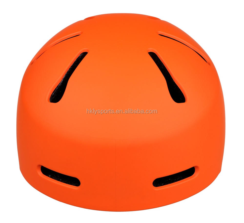 Sicherheits-Rollschuhhelm für Kinder/entspricht den Standards/Jiangmen Shengtao
