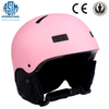 2017 neues Design heißer Verkaufs-Skihelm, beliebter Snowboardhelm, Skateboard-Helmfabrik für Erwachsene