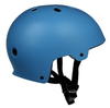 Shengtao CM-2 CE Skateboard-Helm, Roller-Helm, 10 Belüftungsöffnungen, schicker Skateboard-Helm