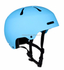 Kinder-Fahrrad-Roller-Longboard-Skate-Helm mit CE-CPSC-Zertifikat