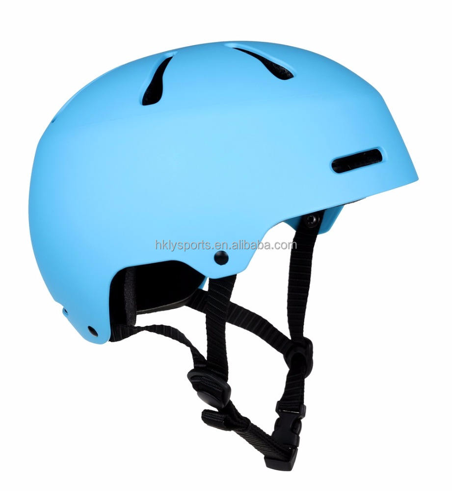 Kinder-Fahrrad-Roller-Longboard-Skate-Helm mit CE-CPSC-Zertifikat