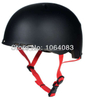 Chinesischer Hersteller Skating-Helm für Kinder von hoher Qualität