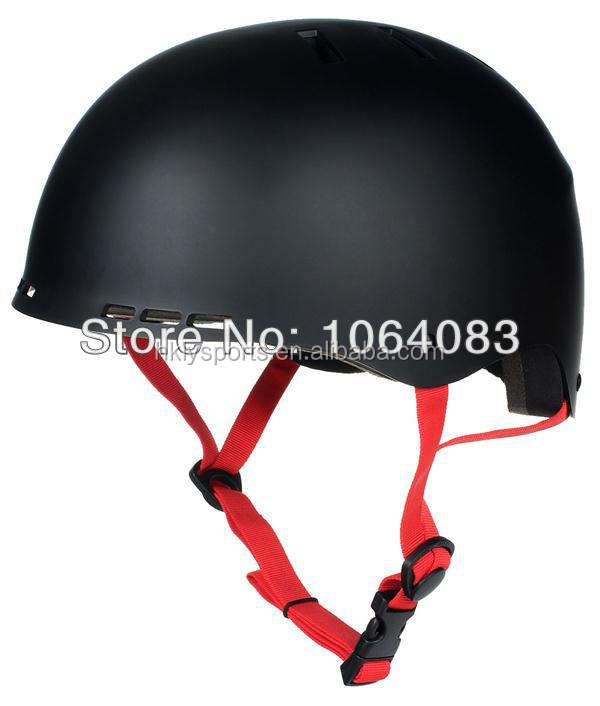 Chinesischer Hersteller Skating-Helm für Kinder von hoher Qualität