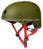 Kinder Kinder Skating Helme Skateboard Fahrrad Radfahren Fahrradhelme für Kinder Roller Skating Helm