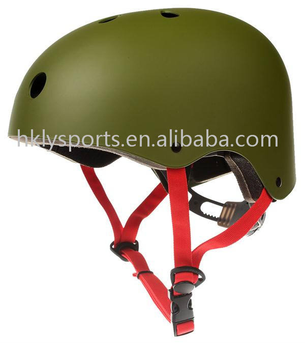 Kinder Kinder Skating Helme Skateboard Fahrrad Radfahren Fahrradhelme für Kinder Roller Skating Helm