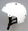 Ce Cpsc Radfahren Skate Board Helm ABS Shell Helm für Skate