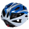 Custom Bike Safe Erwachsene Rennrad Mountainbike Fahrradhelm