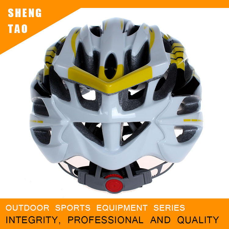 2016 Neuer Geschenk-Fahrradhelm/Sicherheitshelm/Fahrradhelm zu verkaufen