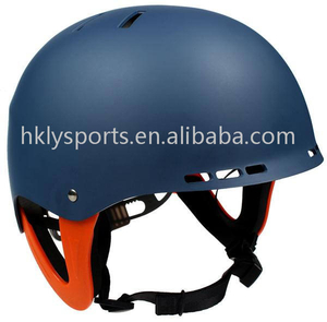 Leichte Trainingsgeräte, neuester tragbarer Skateboard-Helm, Hot Sale Skating-Helm