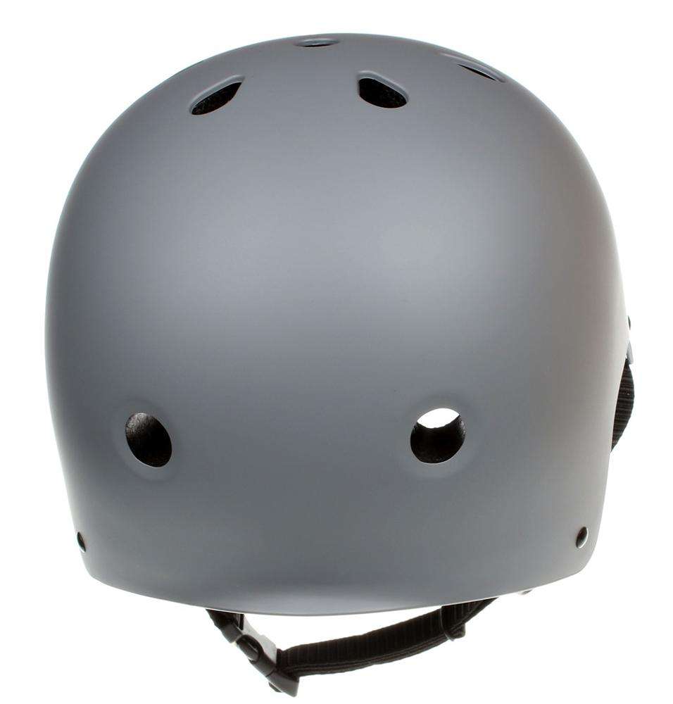 Helm für Rollschuhe, BMX, Roller, Multisport-Helm für Kinder und Erwachsene, Fahrräder, Skateboards