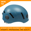 Bester Bergsteigerhelm 03