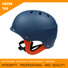 Wassersportsicherer Kanuhelm