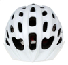 EPS-Schaum-Fahrradhelm, schützende Sicherheit, Racing, weicher Sport-Fahrradhelm