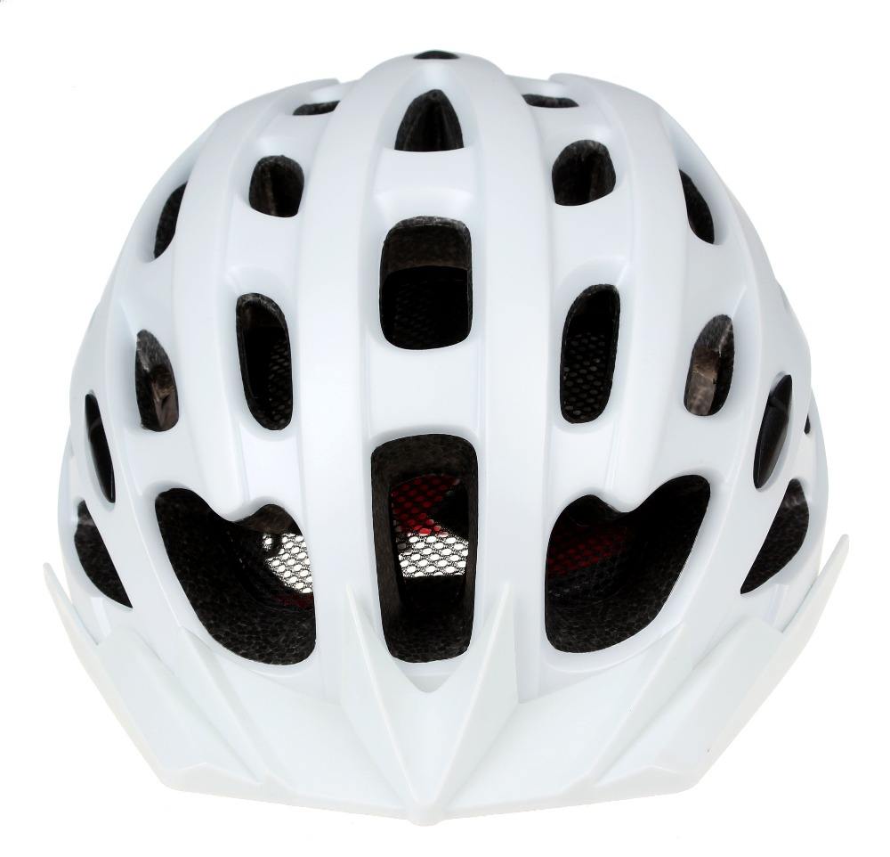 EPS-Schaum-Fahrradhelm, schützende Sicherheit, Racing, weicher Sport-Fahrradhelm