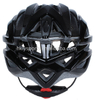 Passen Sie den Fahrradhelm ST938 aus modischem Sicherheitsmaterial an