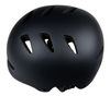 In-Mold PC Printing Out Shell Skate-Helm für Kinder
