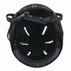 CE Outdoor Protection Wakeboard Surfhelm Multisport Wassersporthelm