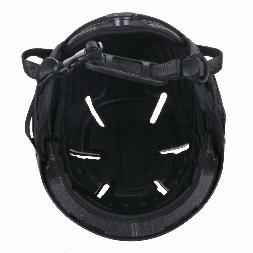 CE Outdoor Protection Wakeboard Surfhelm Multisport Wassersporthelm