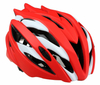 Sicherheits-PC-Fahrradhelm, schützender Fahrradhelm für Erwachsene