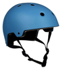 Helmhersteller Schützender Multisport-Skateboard-Helm Abs Coloful Skate-Helm
