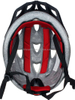 Out Mold Fahrradhelm, Mountainbike-Helm