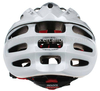 BMX-Fahrradhelm, Fahrradhelm, Rennradhelm