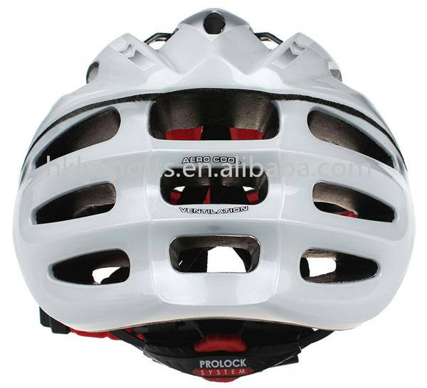 BMX-Fahrradhelm, Fahrradhelm, Rennradhelm