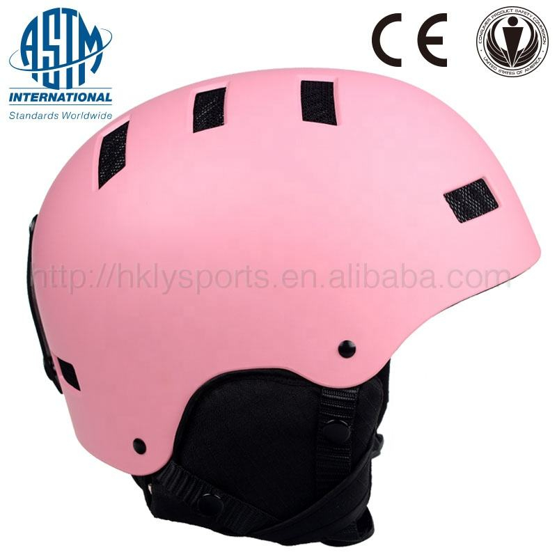 Sporthelm/Ski/Skateboard/Kajak/Jiangmen Shengtao