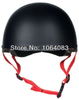 Fahrradhelm / Kinderhelm / Skatehelm / CE / EN1078