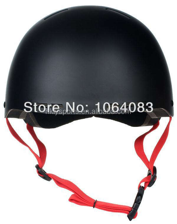 Fahrradhelm / Kinderhelm / Skatehelm / CE / EN1078